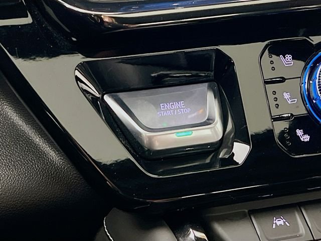 2023 GMC Sierra 1500 AT4X - Photo 16