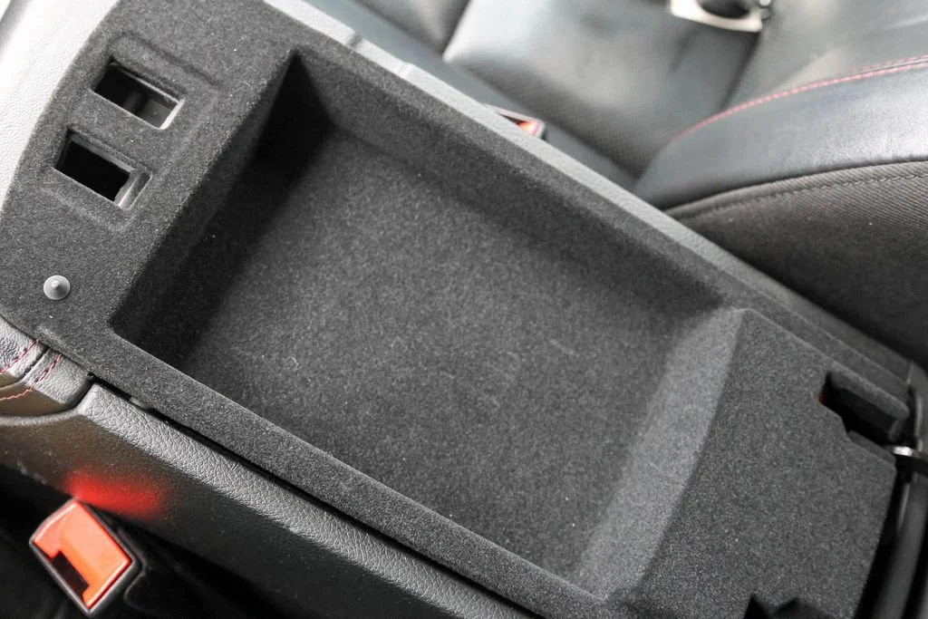 2022 Dodge Durango R/T - Photo 24