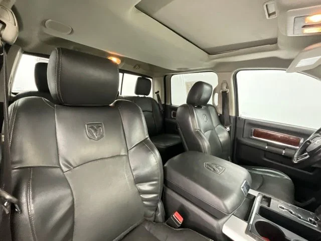 View 5