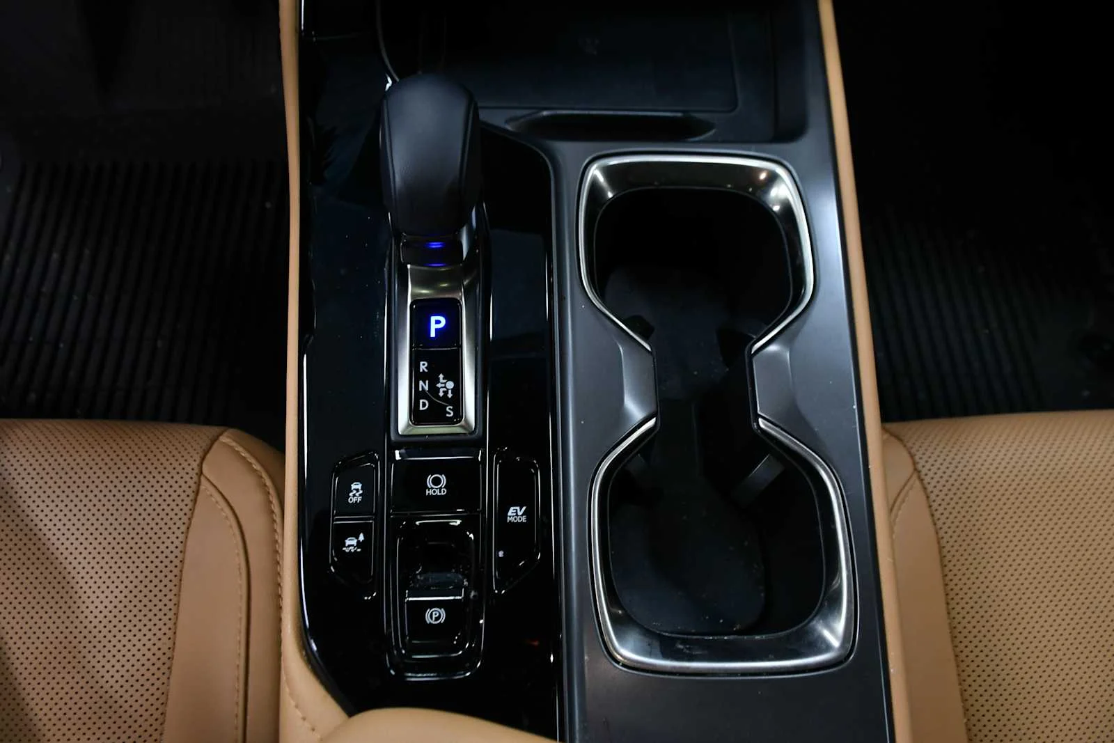 Used 2025 Caviar Lexus Luxury image 23
