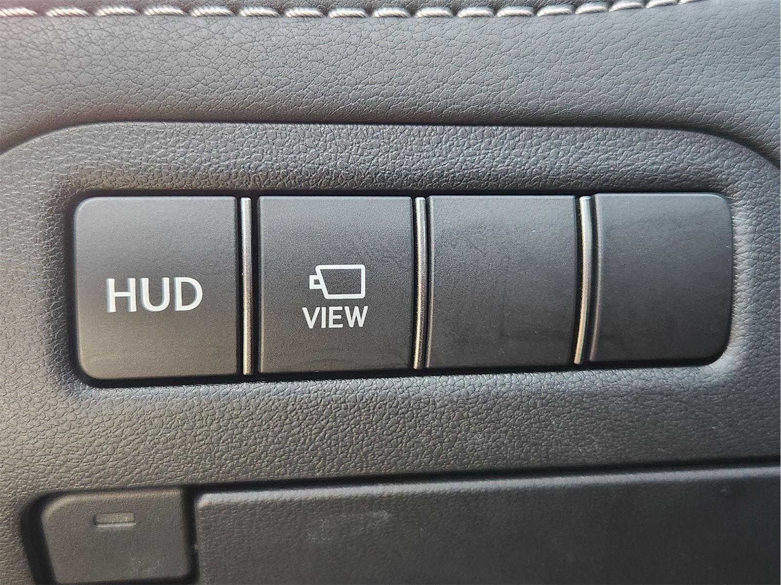 Used 2021 Caviar Lexus LS 500 image 23