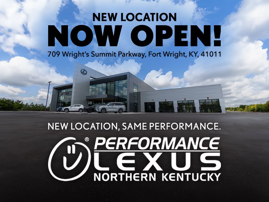 Certified Used 2024 CLOUDBURST GRAY Lexus 350 Premium Plus image 20