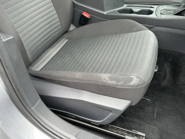 2025 Volkswagen Jetta S - Photo 33