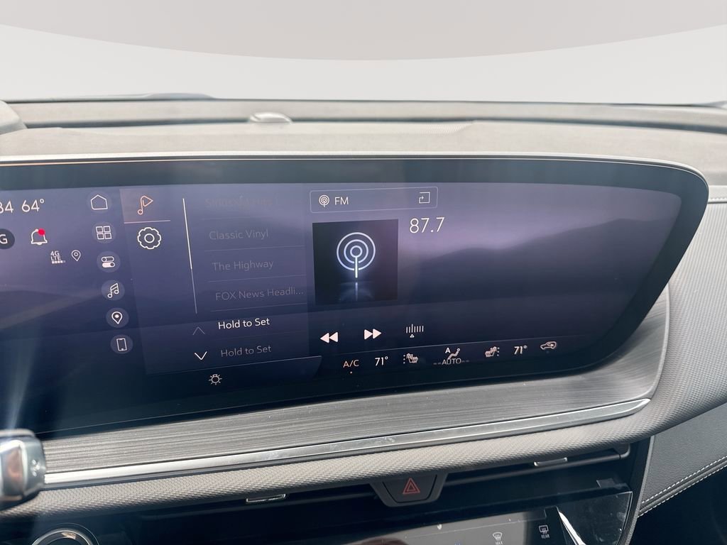 2026 Buick Envision Preferred - Photo 13