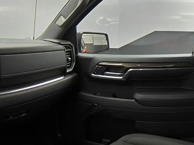 Used 2023 Red Chevrolet LT Trail Boss image 40