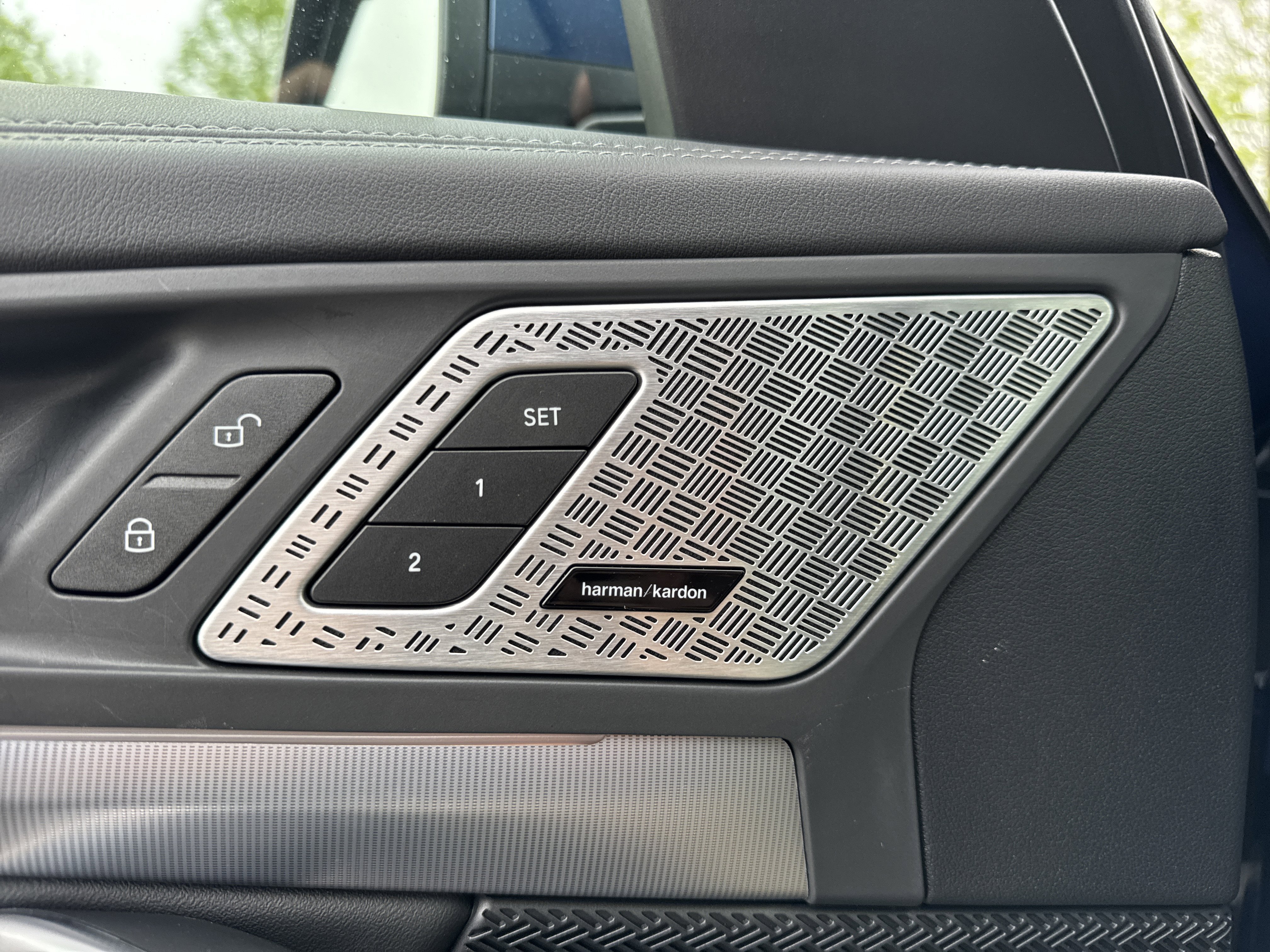 2025 BMW X1 28i - Photo 19