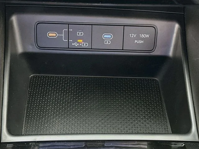 New 2026 Hyundai SANTA CRUZ SEL