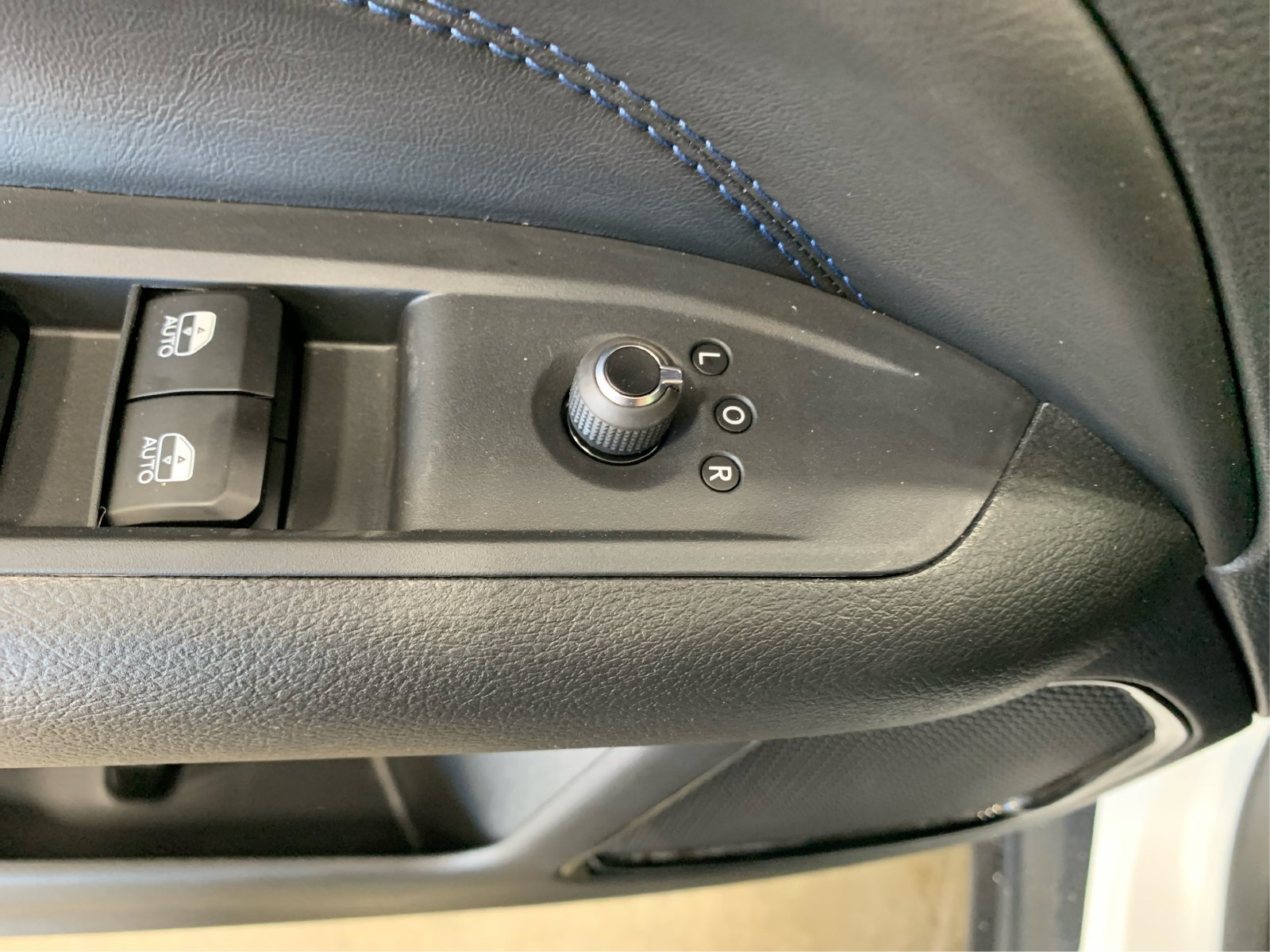 2026 Jeep Compass Latitude Altitude - Photo 29