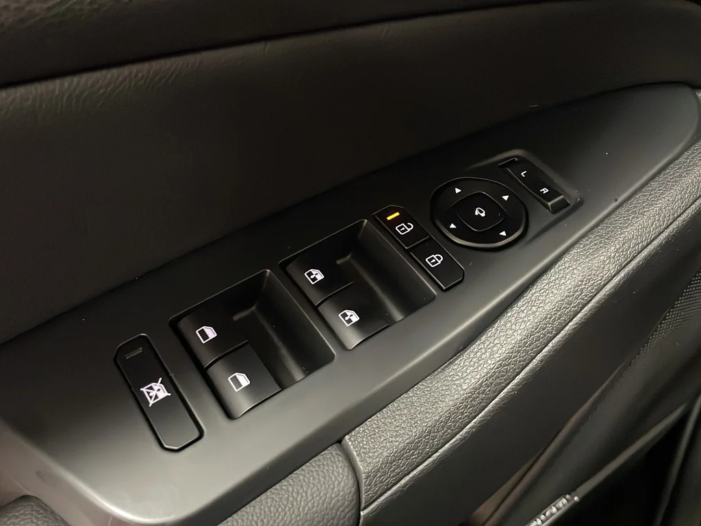 Certified Used 2026 Gray Kia SX-Prestige image 39
