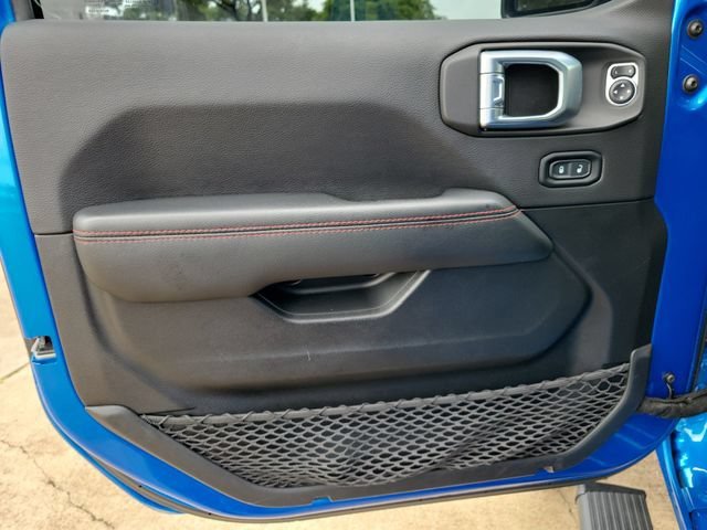 car-gallery-17
