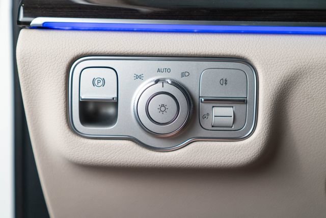 New 2026 Polar White Mercedes-Benz GLE 350 image 55