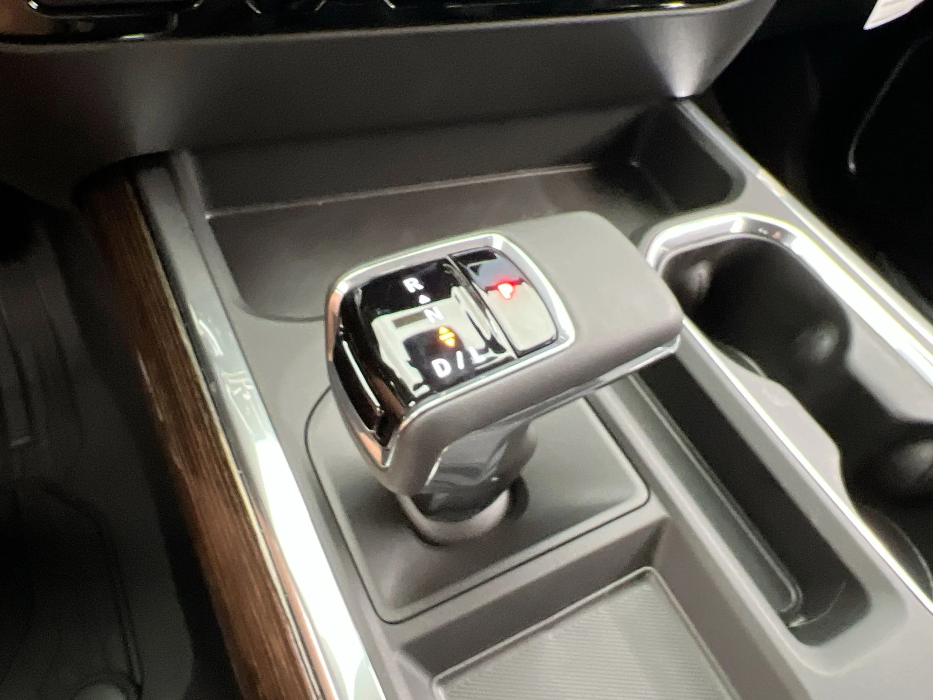 2026 GMC Sierra 1500 Elevation - Photo 74
