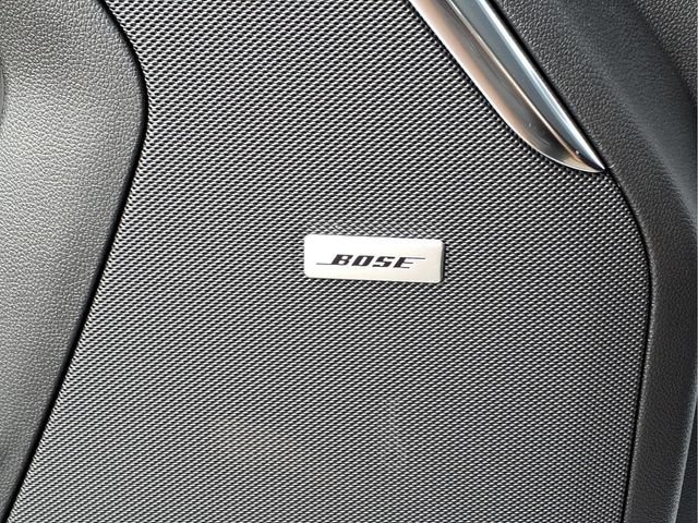 New 2026 Polar White Tricoat Chevrolet High Country image 15