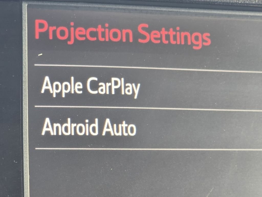 Certified Used 2020 Black Toyota TRD Pro image 6