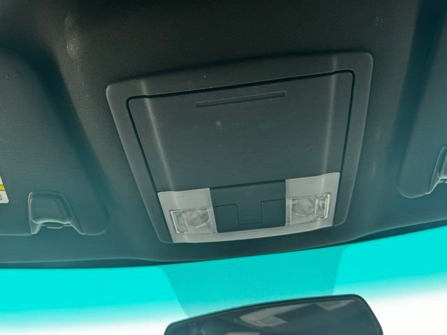 Used 2015 Silver Ford Base image 26