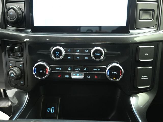 2022 FORD F-150 - Image 14