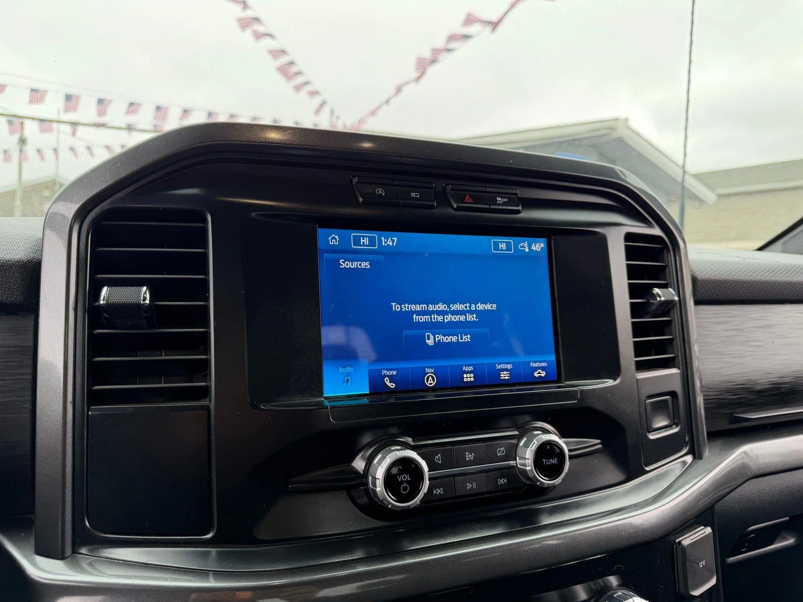 2023 Ford F-150 XLT - Photo 31