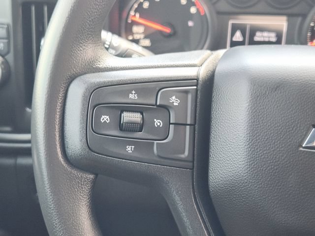 car-gallery-28