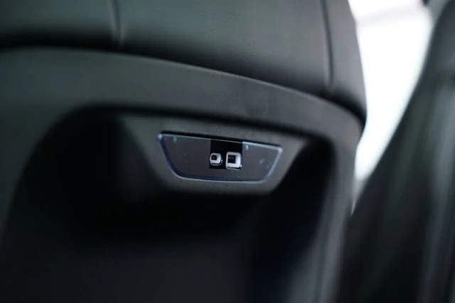 2026 Chrysler Pacifica Limited - Photo 31