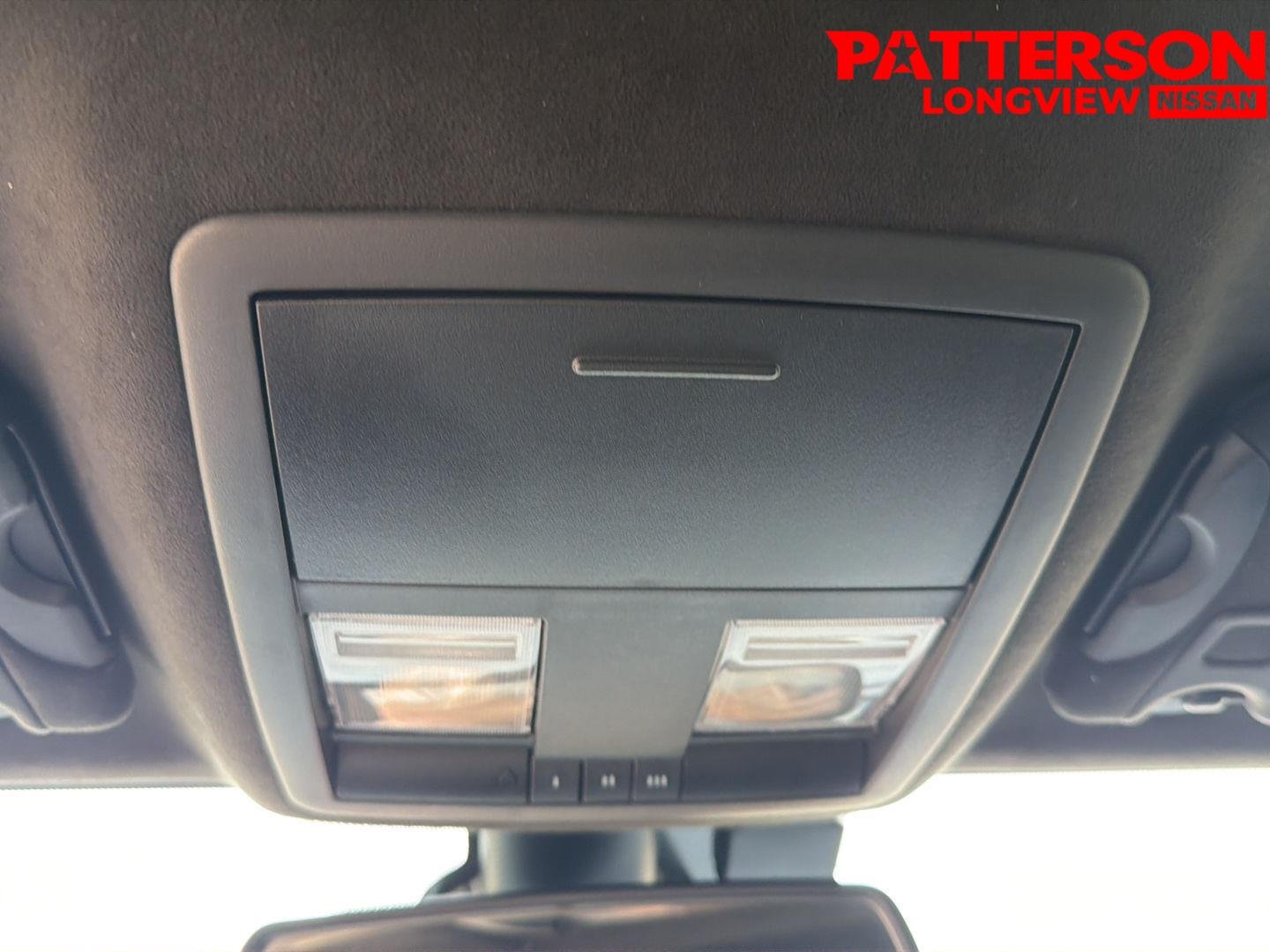 Used 2020 Granite Pearlcoat Dodge R/T Scat Pack 50th Ann. image 13