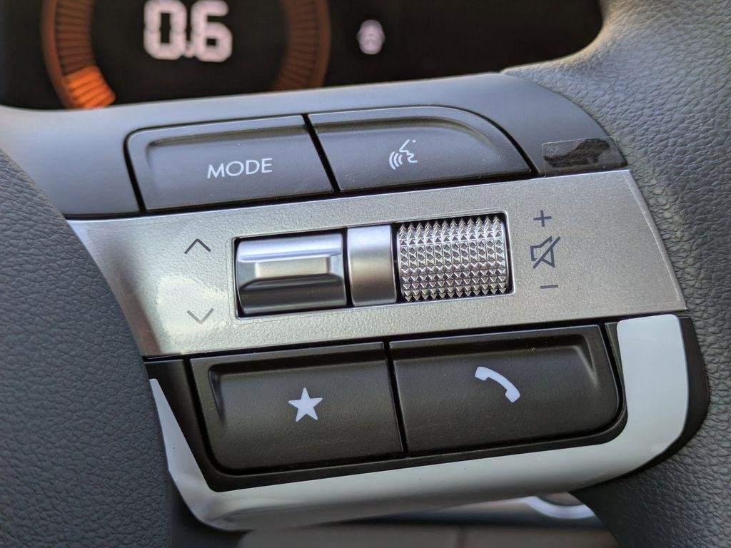 2026 Hyundai Tucson SEL - Photo 29