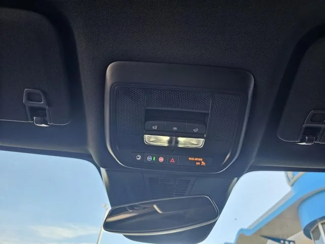 2026 Honda Prologue Elite - Photo 33