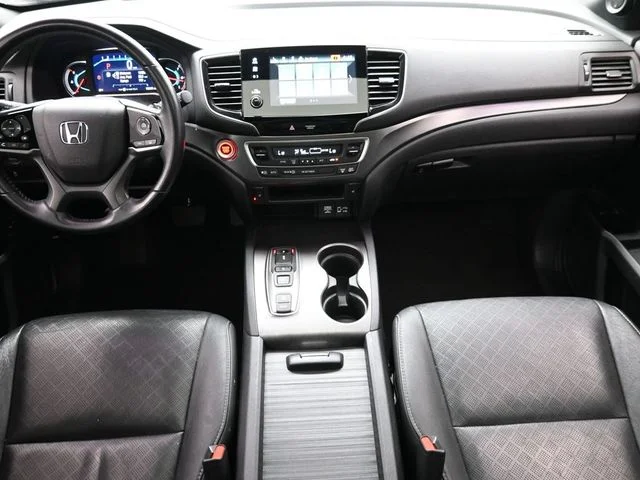 View 22