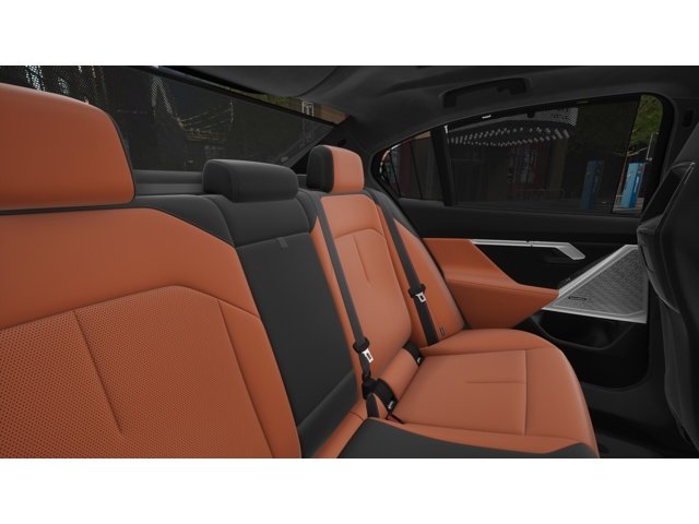 New 2027 Marina Bay Blue Metallic BMW  image 12