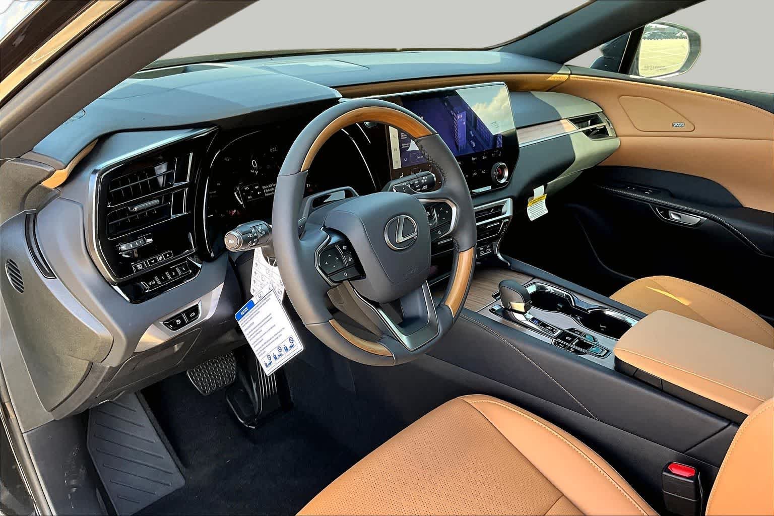 car-gallery-8