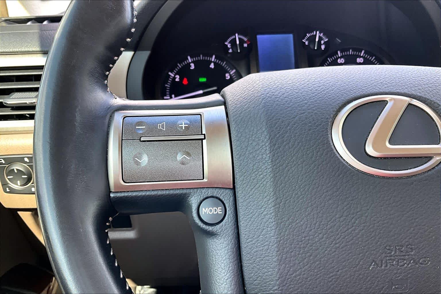 car-gallery-24
