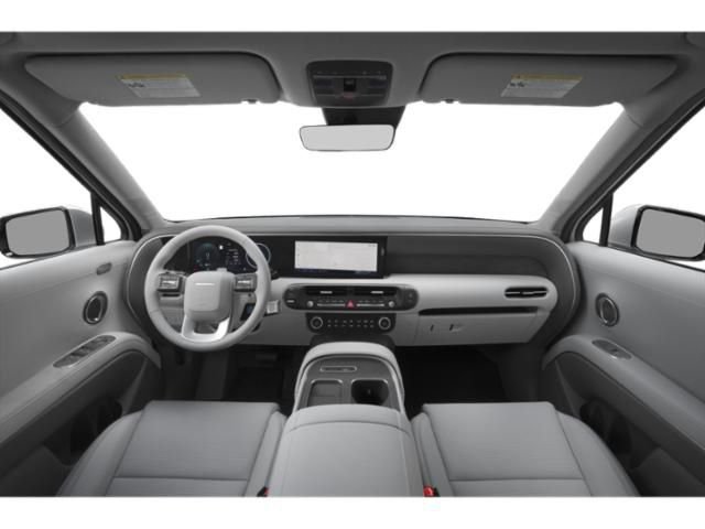 New 2027  Hyundai SEL Premium FWD image 23