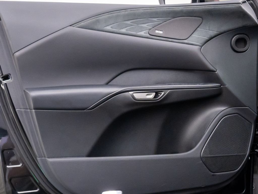2024 Lexus RX 350 - Photo 14