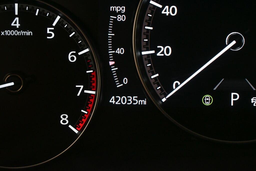 Photo 28