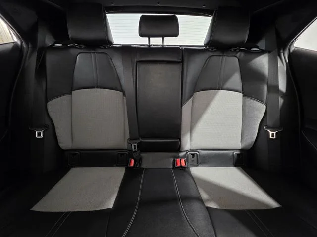 Used 2023 Gray Toyota XSE image 13