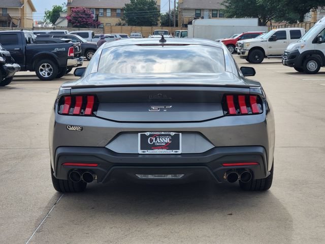 car-gallery-13