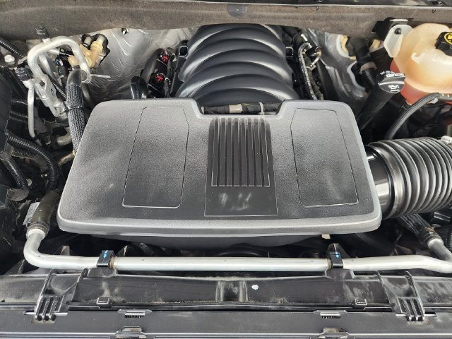 car-gallery-32