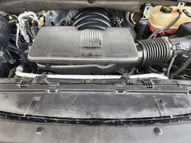 car-gallery-33
