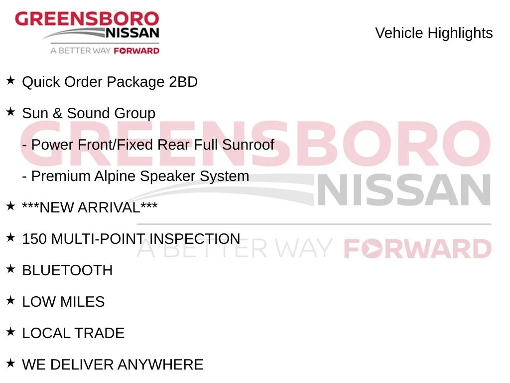 Used 2021 Silver Jeep Latitude Plus image 9