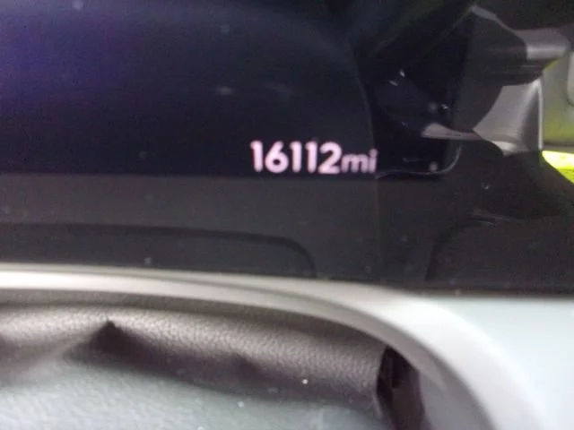 View 13
