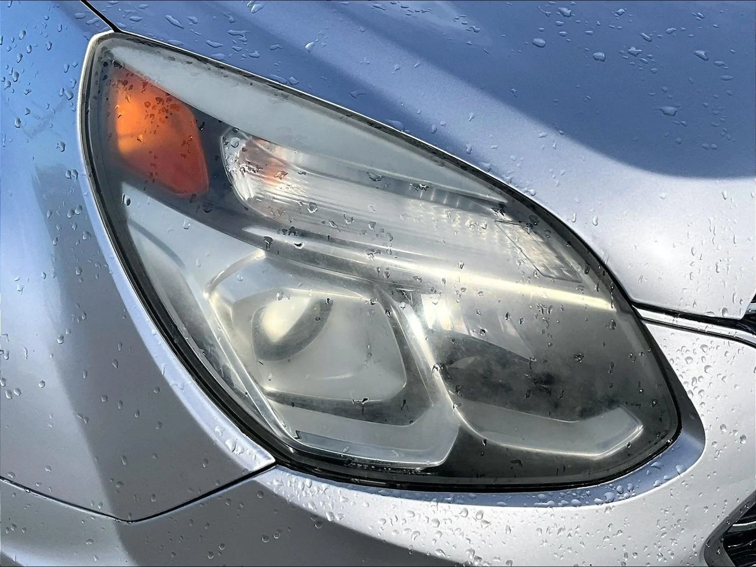 Used 2017 Silver Chevrolet LT image 30