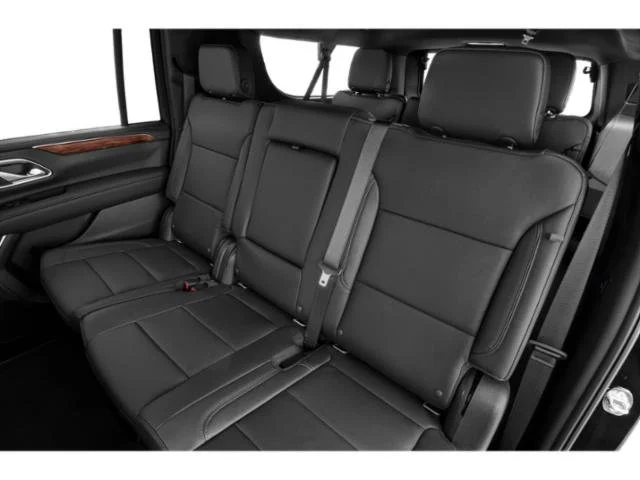 Used 2023 Black Chevrolet LT image 13