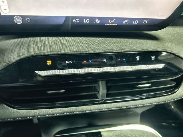 2026 Buick Enclave Sport Touring - Photo 17