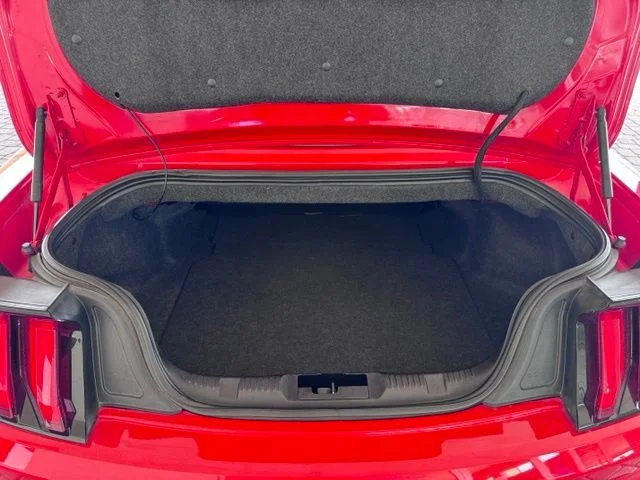 2023 Ford Mustang GT Premium - Photo 19