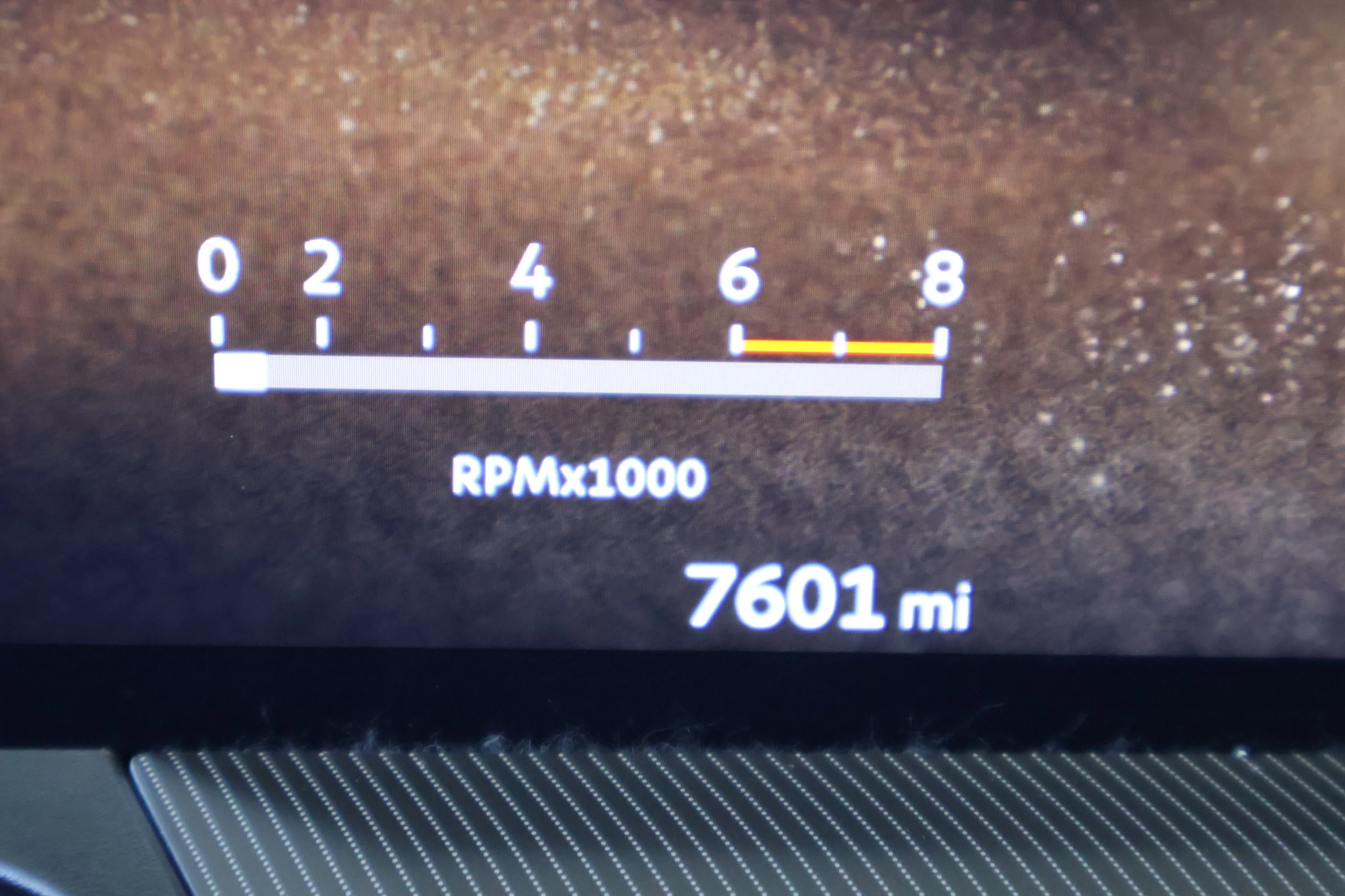 Certified Used 2025 Anthracite Gray INFINITI PURE image 30