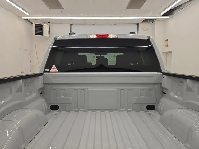 New 2026 Avalanche Ford STX® image 17