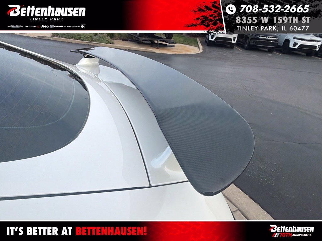 Used 2022 White Mercedes-Benz Base image 10