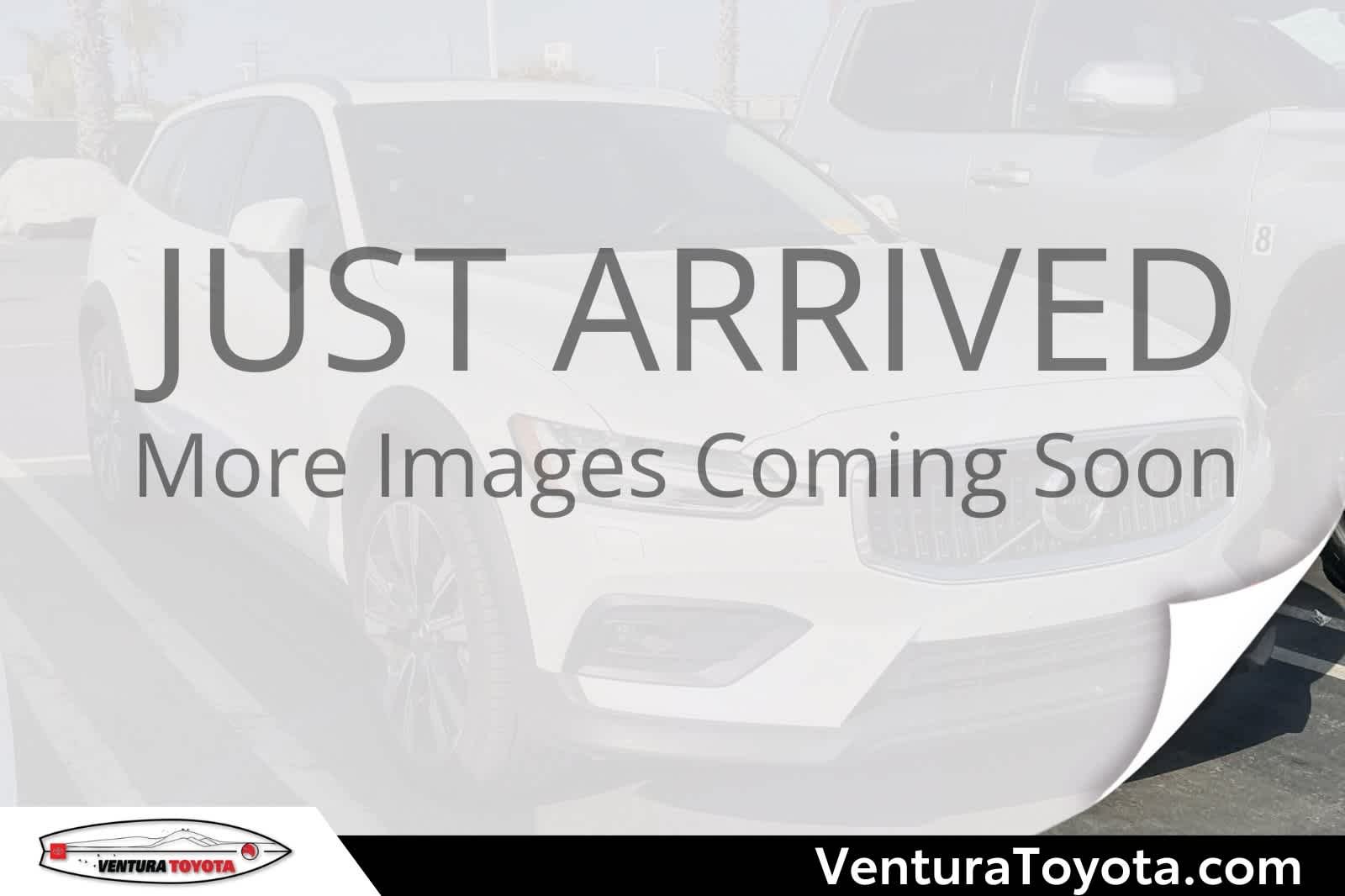 2022 Volvo V60 Cross Country T5 AWD Cross Country's photo