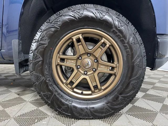 View 9