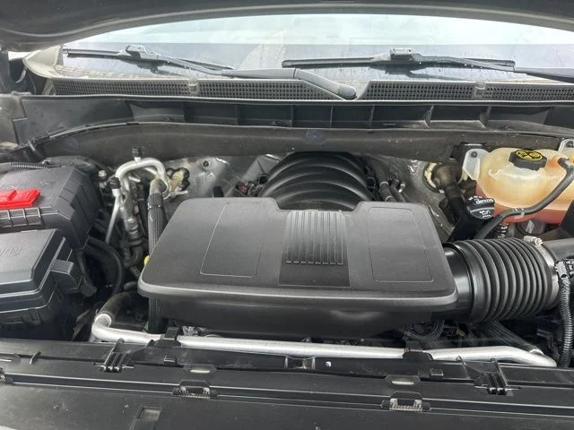 2022 GMC Yukon SLT - Photo 35