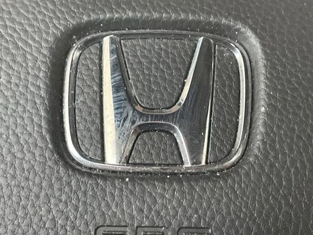 2024 Honda HR-V Sport - Photo 11